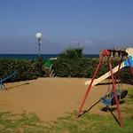 Pura Vida Denia: Sun, Sand, Sea! * Denia