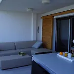 Pura Vida Denia: Sun, Sand, Sea! Apartment