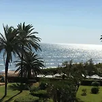 Pura Vida Denia: Sun, Sand, Sea! *