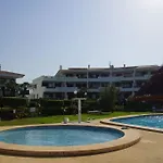Apartment Pura Vida Denia: Sun, Sand, Sea! Denia