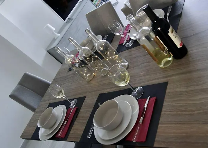 Pura Vida Denia: Sun, Sand, Sea!