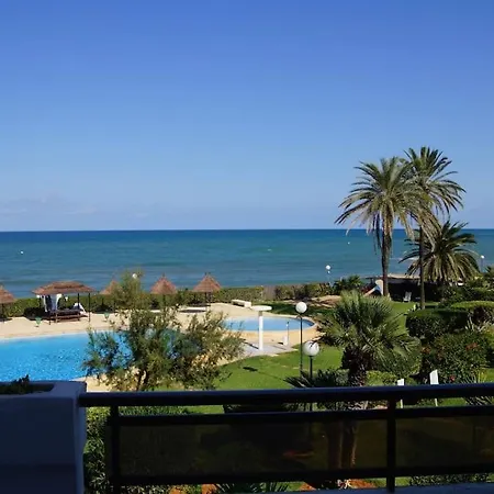 Pura Vida Denia: Sun, Sand, Sea! Apartamento *