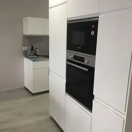 Apartamento Pura Vida Denia: Sun, Sand, Sea!