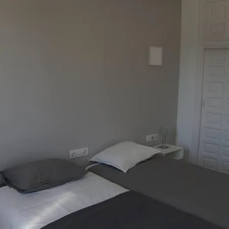 Pura Vida Denia: Sun, Sand, Sea! Apartamento Dénia