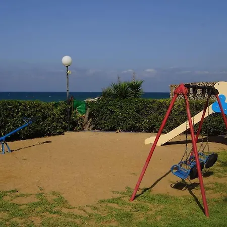 Pura Vida Denia: Sun, Sand, Sea! * Denia