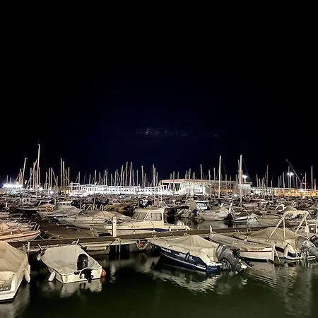 Pura Vida Denia: Sun, Sand, Sea! Apartamento Dénia