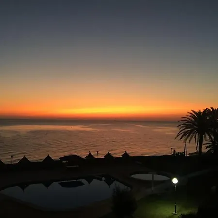 Pura Vida Denia: Sun, Sand, Sea! Apartman Denia