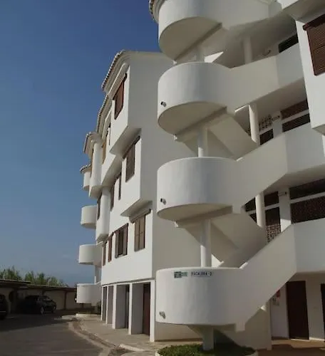 Pura Vida Denia: Sun, Sand, Sea!