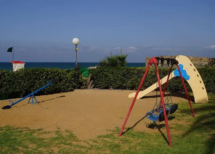 Pura Vida Denia: Sun, Sand, Sea! * Dénia